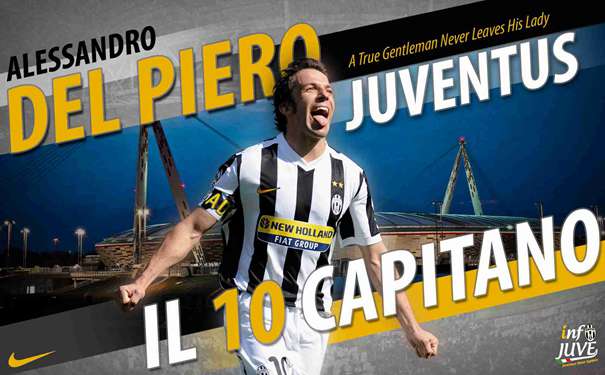 昂热VS勒阿弗尔直播