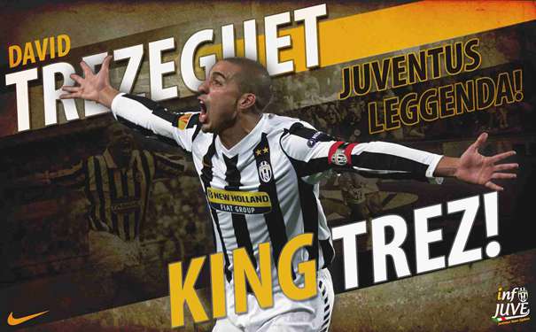 上海海港VS重庆铜梁龙直播