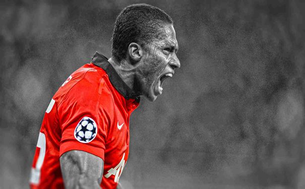 查尔顿VS伊普斯维奇直播