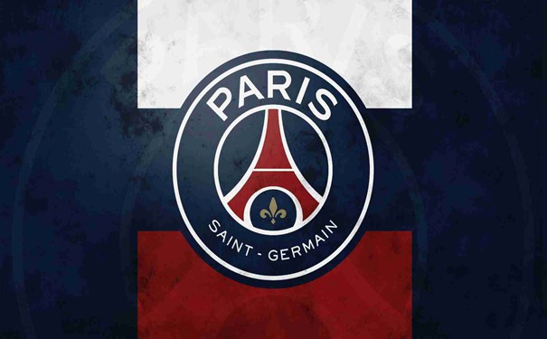 天健津门虎VS山东泰山直播