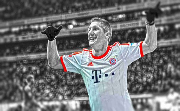 诺丁汉森林VS伯恩利直播