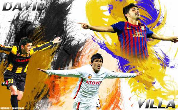 门兴格拉德巴赫VS美因茨直播