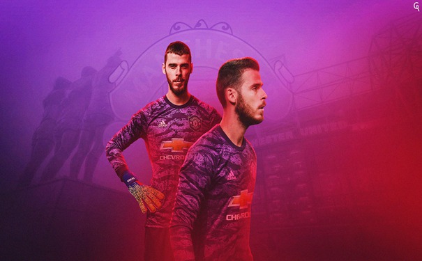 江苏肯帝亚VS四川丰谷酒业直播