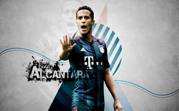 四川丰谷酒业VS浙江稠州金租直播