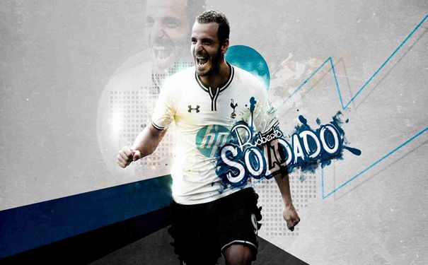 水晶宫VS西汉姆直播