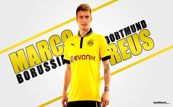 青岛崂山啤酒VS北京北汽直播