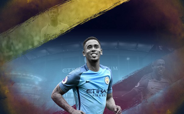 伯恩茅斯VS利兹联直播