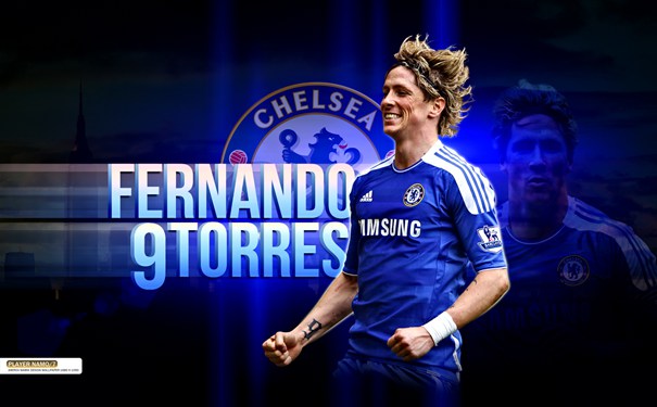 摩纳哥VS欧塞尔直播