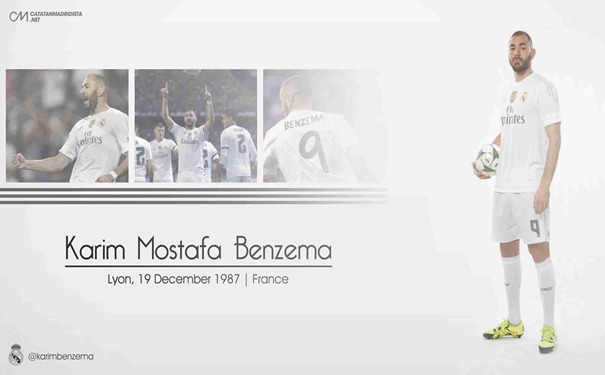 法兰克福VSRB莱比锡直播